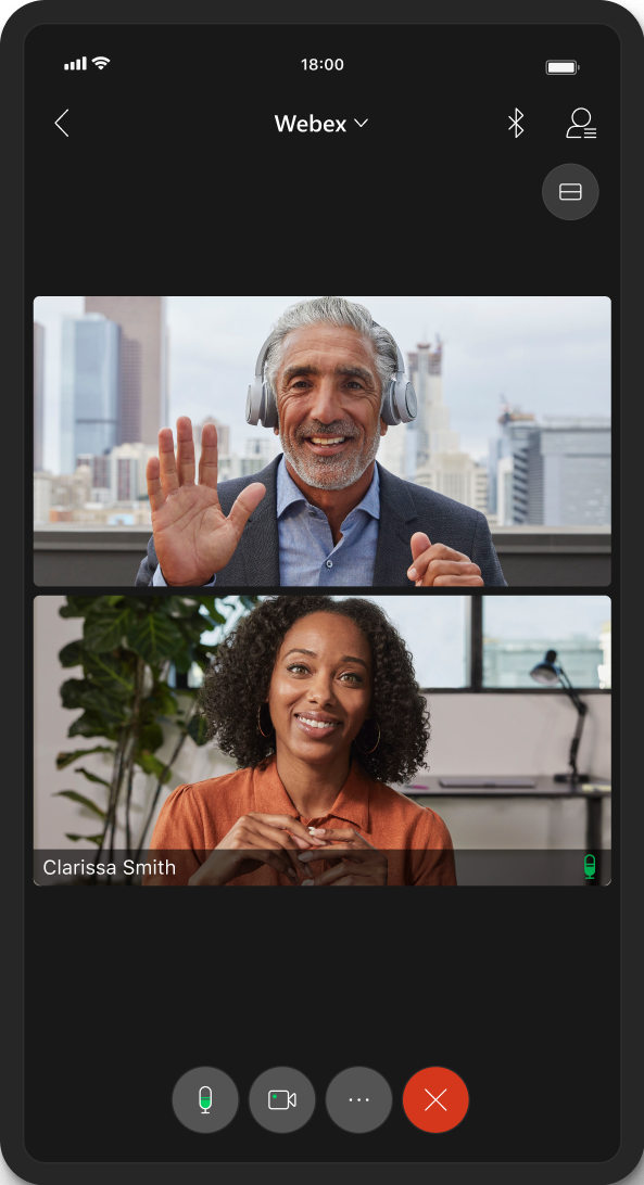 Essentials/images/user interface/Adoption_Hero_Img2.png Webex - mobile