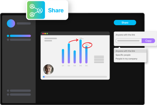 Essentials/images/user interface/Launch_Kit_LP_10.png