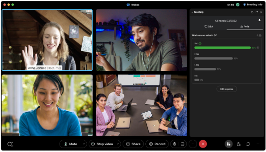 Essentials/images/user interface/Launch_Kit_LP_9.png